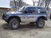 autonakleika_pajero_3