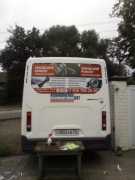 reklama_na_autobuse02