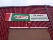 vyveska_castrol